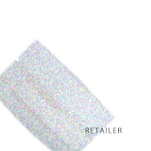  30gyЃfB[tBbgzMAKANAI tFCXN[iÂK鍁j@30gXLPAN[VRێ܂Ȃ߁