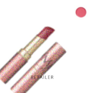 �� #PK-200�yIVY.�z�A�C�r�[���ϕi�A�C�r�[ �G���K���X ���b�v�J���[ #PK-200�����b�v�X�e�B�b�N�������b�v���C�N�������g�����c������IVY ELEGANCE��