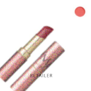 �� #PK-300�yIVY.�z�A�C�r�[���ϕi�A�C�r�[ �G���K���X ���b�v�J���[ #PK-300�����b�v�X�e�B�b�N�������b�v���C�N�������g�����c������IVY ELEGANCE��