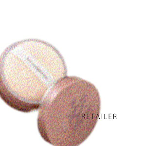 28g�yIVY.�z�A�C�r�[���ϕi�A�C�r�[ �G���K���X �t�B�j�b�V�� �p�E�_�[�@28g���t�F�C�X�p�E�_�[�������������������݁E�e�J������IVY ELEGANCE��