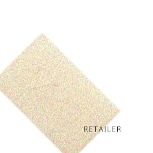  #tLZXuhyMiMCzGACGV[IKtbVCXg\[v#tLZXuh@100g痿EΌXLPA\[v΂E