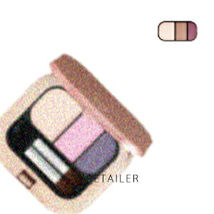 �� #BB-200�yIVY.�z�A�C�r�[���ϕi�A�C�r�[ �G���K���X �A�C�J���[ #BB-200���A�C�V���h�[�E�A�C�V���h�E����3�F����IVY ELEGANCE��