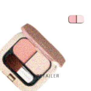  #PK-100yIVY.zACr[ϕiACr[ GKX `[NJ[ #PK-100`[NCNc2FIVY ELEGANCE