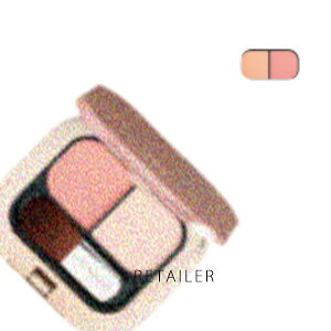  #OR/RDyIVY.zACr[ϕiACr[ GKX `[NJ[ #OR/RD`[NCNc2FIVY ELEGANCE