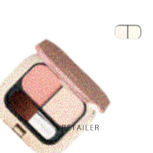  #WT-100yIVY.zACr[ϕiACr[ GKX `[NJ[ #WT-100`[NCNc2FIVY ELEGANCE