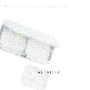  #P[X̂݁yIVY.zACr[ϕiACr[ [N ACr[ [NAbv RpNg(P[X)vXgpE_[tFCXJ[t@f[VIVY MAKE