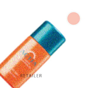 F503yFMG MISSIONzGtGW[&~bVANeBA UV Lbh t@f[V EX a#F503 sN I[N@30mlSPF50+EPA++++UVJbgLbht@f[V