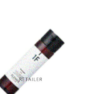  250mlyDEMIzf~Gx[g Vv[@250mlYwAPAjp{[ELEVATE