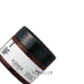 楽天市場 Elevate ワックス 9fの通販