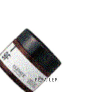 ♪ 85g【DEMI】デミエレベート ジェルワックス / 9F 85g<メンズヘアケア><スタイリング剤><ツヤ・束感><男性用><ELEVATE>