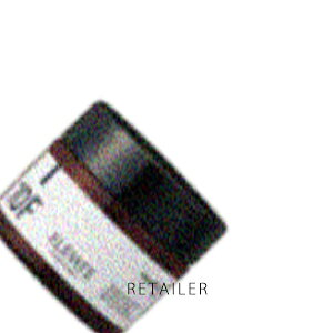 ♪ 85g【DEMI】デミエレベート ハードワックス / 10F 85g<メンズヘアケア><スタイリング剤><ハード><立体的><男性用><ELEVATE>