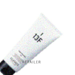 ♪ 180g【DEMI】デミエレベート スーパーハードジェル / 13F 180g<メンズヘアケア><スタイリング剤><ハード><男性用><ELEVATE>