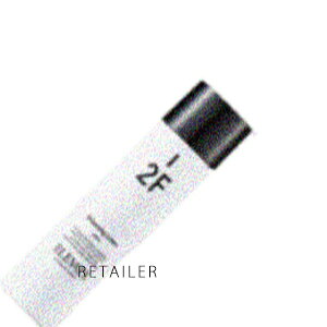  150mlyDEMIzf~Gx[g oVO[V@150mlYXLPAϐjpELEVATE