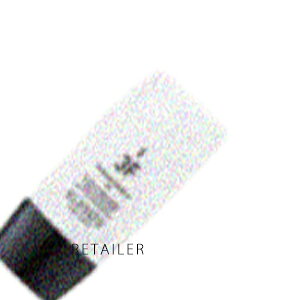  30gyDEMIzf~Gx[g eNX`[Rg[@30gSPF41EPA+++YXLPAtFCXJ[EtF[XJ[UVJbgjpELEVATE