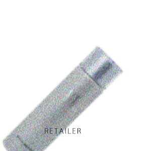 yMTRXeBbNXzMT^gMTt@[XgXebv[V@150ml^gϕiϐ