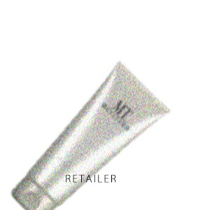 【MTコスメティックス】MTメタトロン MTクレンジングジェル 200ml <ジェルタイプ クレンジング><メタトロン化粧品>