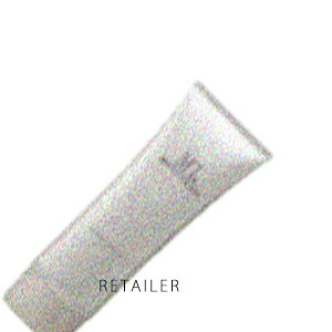 @MTRXeBbNXzMT^g MTCXgnhN[ 50g@nhN[^gϕi