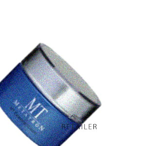 yMTRXeBbNXzMT^g MTGbZVEN[ 40g@N[^gϕiEGbZVN[ 