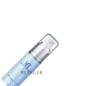  yMTRXeBbNXzMT^g MTRfXCZ 20ml@et^gϕi
