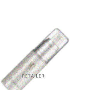 yMTRXeBbNXzMT^g MTNX^Vbg 20ml@et^gϕiEzCgPAet