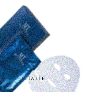 yMTRXeBbNXzMT^g MTANeBxCgE}XN@30ml×6 V[get}XNEpbN^gϕiEANeBxCg}XN