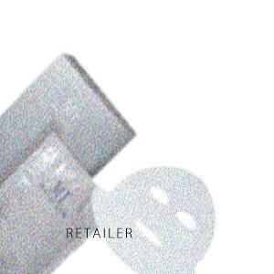 yMTRXeBbNXzMT^g MTRgAE}XN@30ml×6 V[get}XNEpbN^gϕiERgA}XN