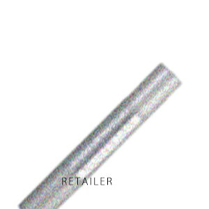 yMTRXeBbNXzMT^g MTbvRZg[g@bvN[EbvXeBbN^gϕi