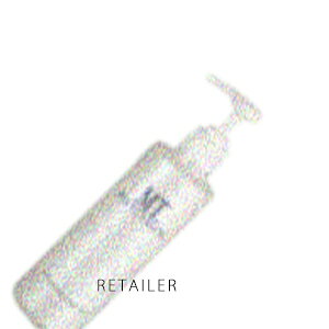 yMTRXeBbNXzMT^g MTDMAE{fBNGCgWF@250ml@WF^CvE{fCPA^gϕiEMTDMAE {fB[NGCgE{fBWF