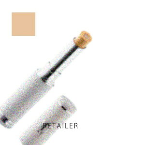 #i`yMTRXeBbNXzMT^g MT|CgJo[t@f[V #i`@@XeBbNt@f[V^gϕi