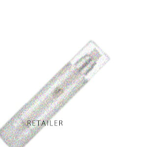 yMTRXeBbNXzMT^g MTv~lgEGbZX 100ml@et^gϕiEv~lgGbZX