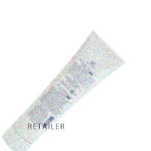 ƖpyMTRXeBbNXzMT^g MTRC_E~lEEHbV 300g@tH[EMTRC_~lEHbV^gϕiEtFCVtHA~