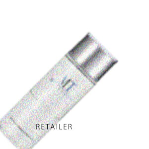 ♪ 【MTコスメティックス】MTメタトロン MTポイントメイクアップ・リムーバー 120ml <ポイントメイク落とし・クレンジング><ポイントメイクアップリムーバー><メタトロン化粧品>