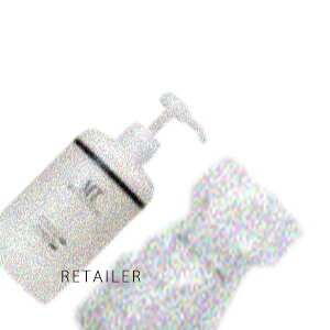 ♪ ★業務用 【MTコスメティックス】MTメタトロン MTクレンジングジェル業務用 ボトルセット 500ml <ジェルタイプ クレンジング><メタトロン化粧品>