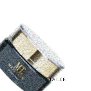  yMTRXeBbNXzMT^g XeN[@30gN[EtgPA^gϕi