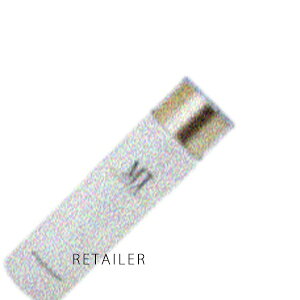 ♪【MTコスメティックス】MTメタトロンMTブライトアップローション 120ml<ブライトアップローション><化粧水>