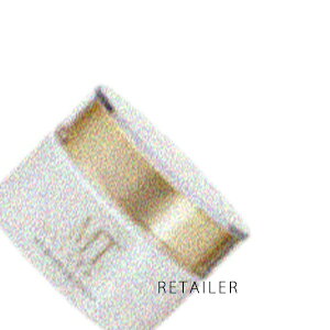  yMTRXeBbNXzMT^g MTuCgAbvEN[ 40g@N[^gϕiuCgAbvN[