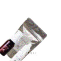 楽天市場】recell dds（美容・コスメ・香水）の通販 