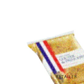 楽天市場 グーテ デ プリンセスの通販