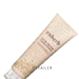 楽天市場 エンハーブ シャンプーの通販