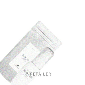 􁃍ĐȊwyMEDIC fBbNzRecell(bZ)DDS UVfCPAv~A 30mlpEpEUV΍EωnfBbNEĐe