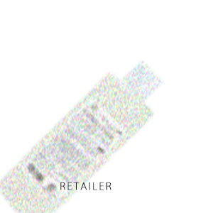 yƖpMTRXeBbNXzMT^gMTuCgAbv[V@300mluCgAbv[Vϐ