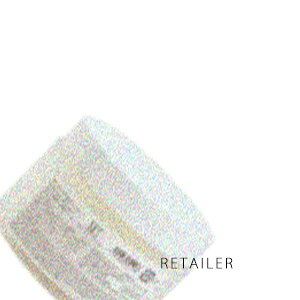 ♪業務用【MTコスメティックス】MTメタトロン コントアBクリーム 200g <クリーム><メタトロン化粧品>