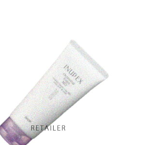 yX-onezNWOtH[MD 100gtH[EXLPACibvEXV[YXoneEЃGbNXmn