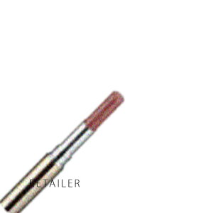 ��#PK07�yX-one�z�t�B�l�e�B�A���[�W��MTB #PK07�V���K�[�s���N�����g�E���b�v�X�e�b�N�����t�B�l�e�B�A�V���[�Y����Xone�E������ЃG�b�N�X������