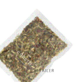 楽天市場 エンハーブ シャンプーの通販