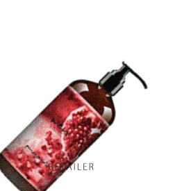 楽天市場 Wen シャンプー 送料無料の通販