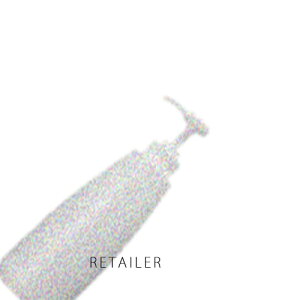 ��yX-one�z�G�b�N�X�����l�֗e��i600mL�j���s���t�B�[�m �{�f�B�V�����v�[��p�����{�g������Xone�E������ЃG�b�N�X������