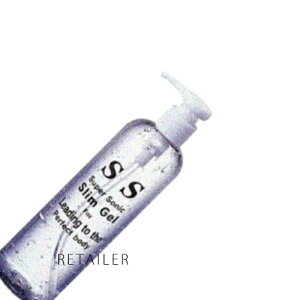 �����[�yEBiS�z�G�r�X SS�W�F���@315g�i�q��A�j�������p�W�F�����������g�g���[�g�����g��p�̃W�F����������퉺�n�W�F�������������E�����F�E�m���p���x������EBiS���ϕi�E�G�r�X���ϕi