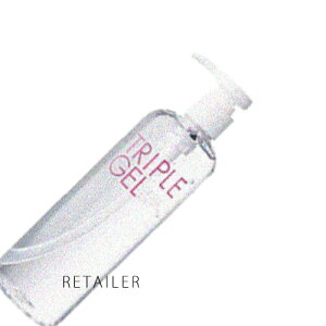 yEBiSzGrX gvWF@315gpWFgg[ggWF퉺nWFEFEBiSϕiEGrXϕi