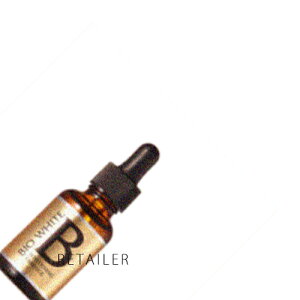 33mLyEBiSzGrXGrX r[zCg@33mLptet򕔊OiEBiSϕiEGrXϕi